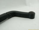 Land Rover LR3 Rear Wiper Arm-8