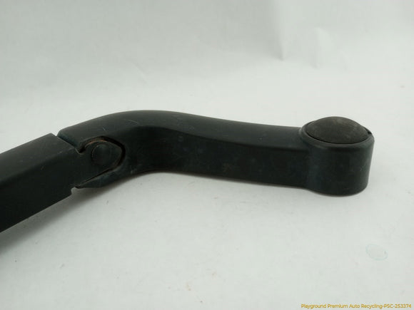 Land Rover LR3 Rear Wiper Arm