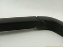 Land Rover LR3 Rear Wiper Arm-9