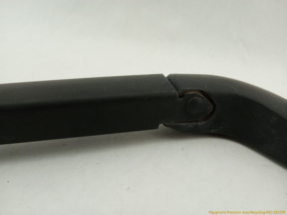 Land Rover LR3 Rear Wiper Arm