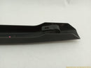 Land Rover LR3 Rear Wiper Arm-10