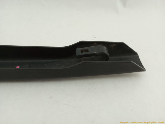 Land Rover LR3 Rear Wiper Arm