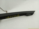 Land Rover LR3 Rear Wiper Arm-11