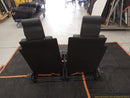 Land Rover LR3 Pair Of 3rd Row Seats-2