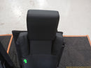 Land Rover LR3 Pair Of 3rd Row Seats-4