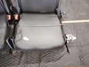 Land Rover LR3 Pair Of 3rd Row Seats-6