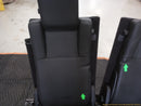 Land Rover LR3 Pair Of 3rd Row Seats-8
