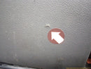Land Rover LR3 Set Of 3 Rear Seats-8