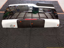Land Rover LR3 Upper Tailgate-3