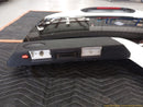 Land Rover LR3 Upper Tailgate-7