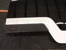 Land Rover LR3 Upper Tailgate-8