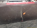 Land Rover LR3 Upper Tailgate-12