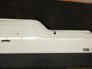 Land Rover LR3 Lower Tailgate-5