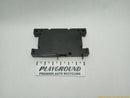 Volvo C30 Bluetooth Control Module-1