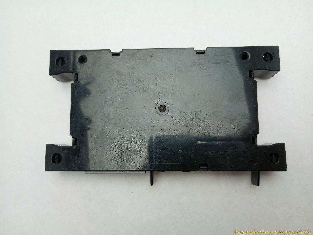 Volvo C30 Bluetooth Control Module - 0