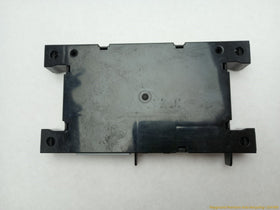 Volvo C30 Bluetooth Control Module - 0