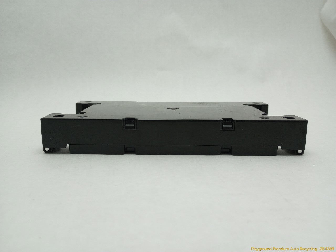Volvo C30 Bluetooth Control Module