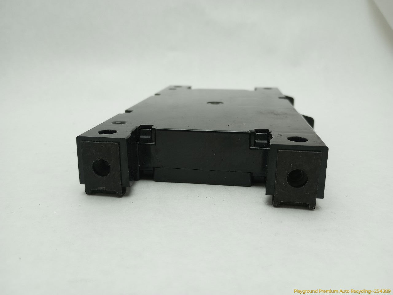 Volvo C30 Bluetooth Control Module