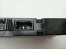 Volvo C30 Bluetooth Control Module-8