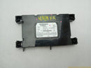 Volvo C30 Bluetooth Control Module-9