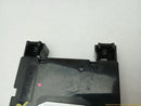 Volvo C30 Bluetooth Control Module-10