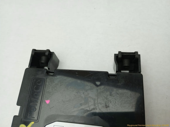 Volvo C30 Bluetooth Control Module