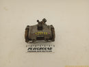 Volvo C30 Passenger Right Rear Brake Caliper-1
