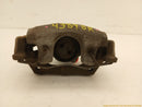 Volvo C30 Passenger Right Rear Brake Caliper-2
