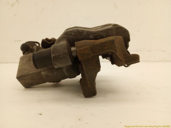 Volvo C30 Passenger Right Rear Brake Caliper