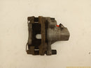 Volvo C30 Passenger Right Rear Brake Caliper-7