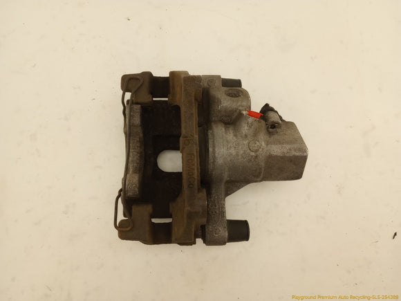 Volvo C30 Passenger Right Rear Brake Caliper