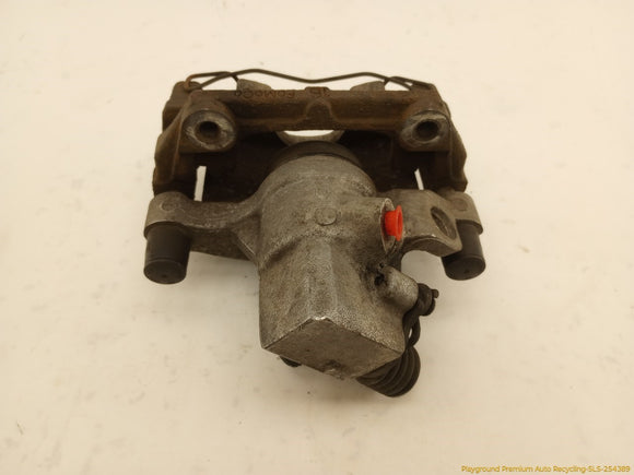 Volvo C30 Passenger Right Rear Brake Caliper