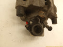 Volvo C30 Passenger Right Rear Brake Caliper-11