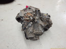 Audi TT 6 Speed Manual Transmission-4