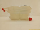 Volvo C30  Coolant Reservoir-3