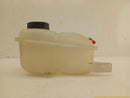 Volvo C30  Coolant Reservoir-5