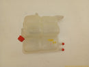 Volvo C30  Coolant Reservoir-7