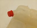 Volvo C30  Coolant Reservoir-8