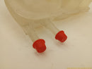 Volvo C30  Coolant Reservoir-9