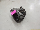 Audi TT 6 Speed Manual Transmission-2