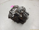 Audi TT 6 Speed Manual Transmission-3