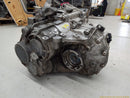 Audi TT 6 Speed Manual Transmission-7