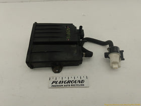 Volvo C30 Fuel Vapor Charcoal Canister