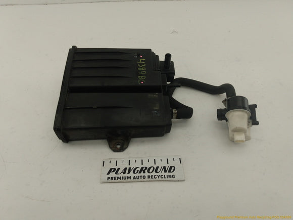 Volvo C30 Fuel Vapor Charcoal Canister