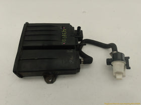 Volvo C30 Fuel Vapor Charcoal Canister - 0