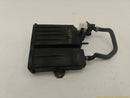 Volvo C30 Fuel Vapor Charcoal Canister-4