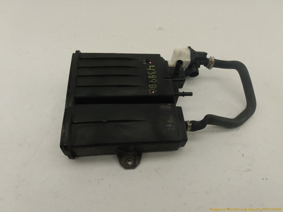 Volvo C30 Fuel Vapor Charcoal Canister