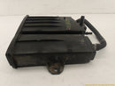 Volvo C30 Fuel Vapor Charcoal Canister-8