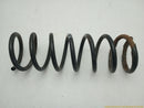 Volvo C30 Pair Of Rear Coil Springs-2