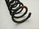 Volvo C30 Pair Of Rear Coil Springs-3